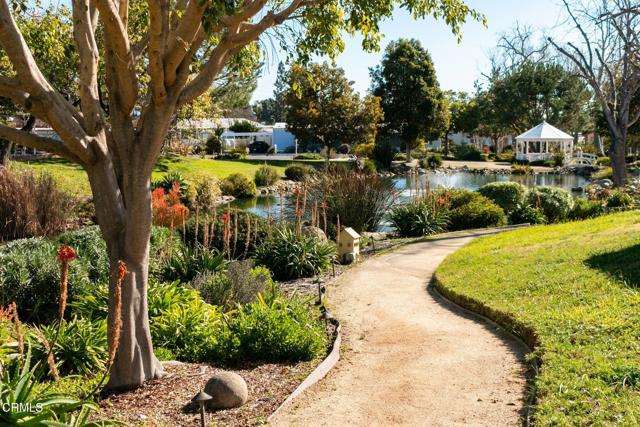 176 Chaucer Lane, Ventura CA: https://media.crmls.org/mediaz/1517badc-135d-4696-a8d0-642d3d03e500.jpg
