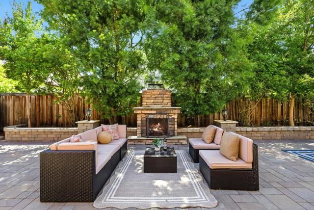 707 Torreya Avenue, Sunnyvale CA: https://media.crmls.org/mediaz/1517db1c-c134-4812-8872-ddb289f71cf9.jpg