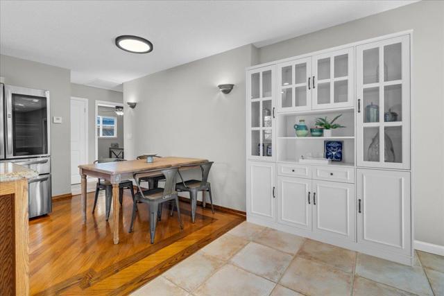 2304 Mattison Lane, Santa Cruz CA: https://media.crmls.org/mediaz/1517db41-9e60-4d2f-8c9a-503c5de2616f.jpg