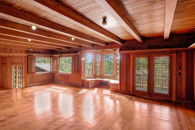 0 Forest 2 NW of 8th, Carmel CA: https://media.crmls.org/mediaz/1517dfbe-6f47-4fc2-b81c-d415b366efec.jpg
