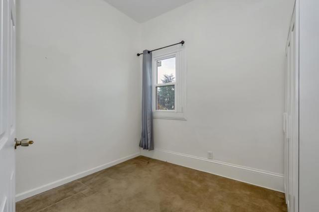 627 S 3rd Street, San Jose CA: https://media.crmls.org/mediaz/1517e0ea-5e8c-4db3-b128-3baf58281a26.jpg