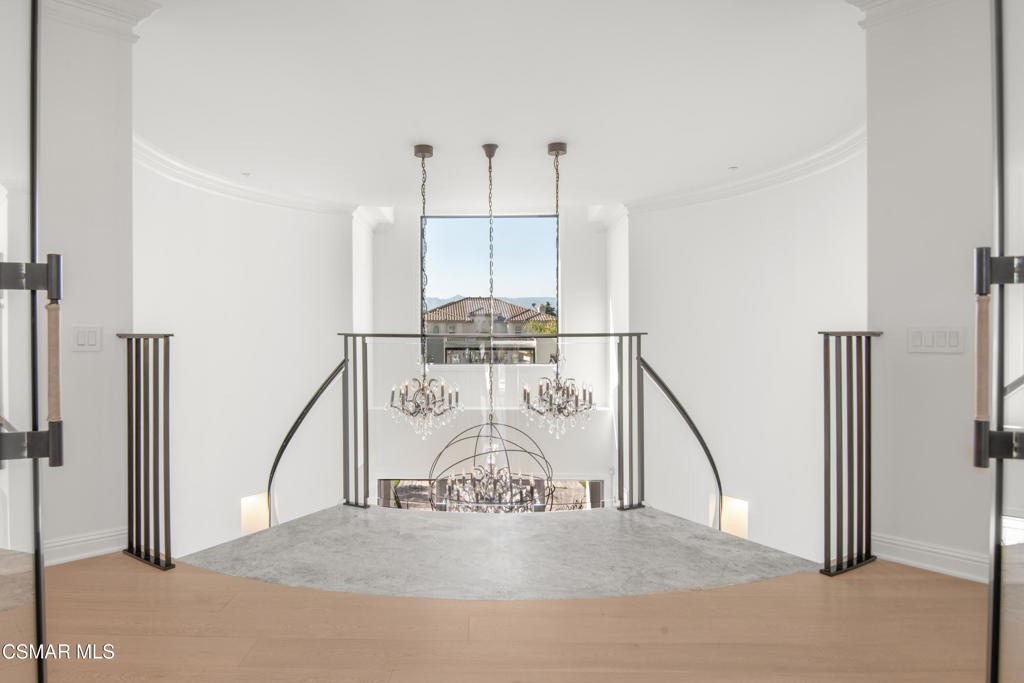 MLS #225002276 img 6