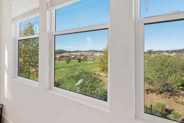 Detail Gallery Image 21 of 50 For 27776 Heritage Ln, Valley Center,  CA 92082 - 3 Beds | 2/1 Baths