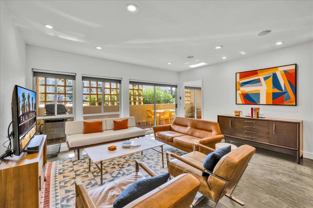 MLS #219139154PS image #3