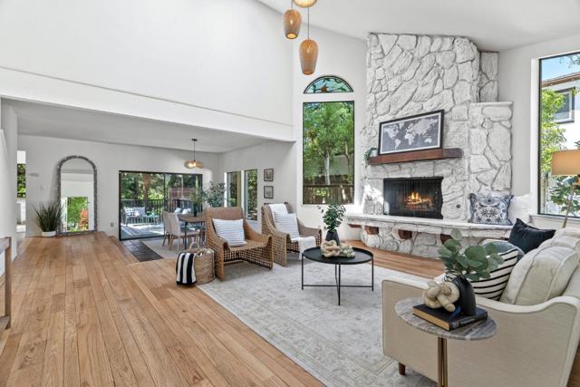 87 Hagemann Court, Santa Cruz CA: https://media.crmls.org/mediaz/1518159b-df02-497e-902d-7a6ff898b0f6.jpg