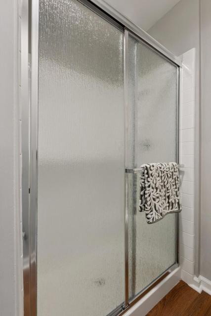 340 Vallejo Drive, Millbrae CA: https://media.crmls.org/mediaz/151826de-32a9-4ec6-b95f-623a8bcc1ceb.jpg