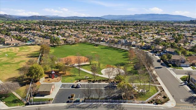 Detail Gallery Image 40 of 44 For 31855 Mccartney Dr, Winchester,  CA 92596 - 3 Beds | 2/1 Baths