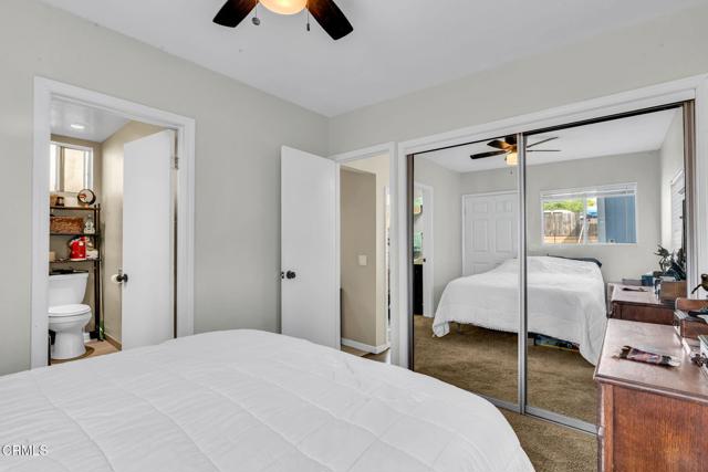 Detail Gallery Image 62 of 77 For 6779 Ojai Ave, Ventura,  CA 93001 - – Beds | – Baths