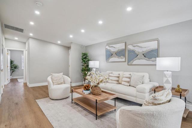 4412 Millard Avenue, Fremont CA: https://media.crmls.org/mediaz/15183e38-a761-4e40-ae9a-6461131edd86.jpg