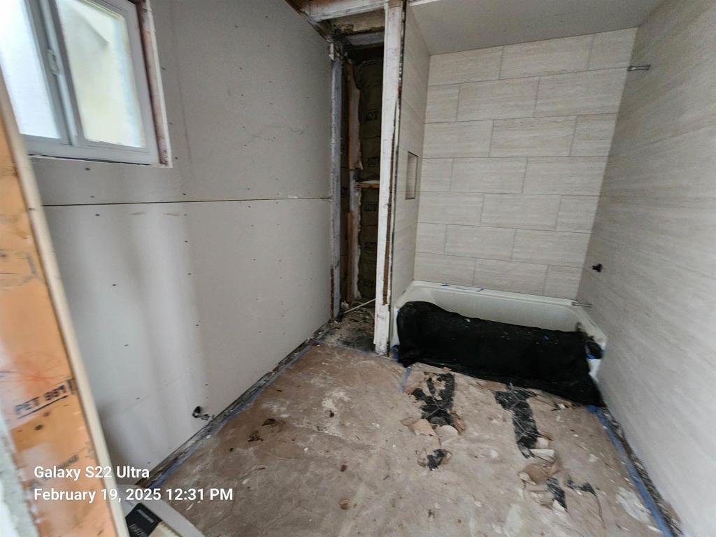 909 Cleveland Street - photo 9