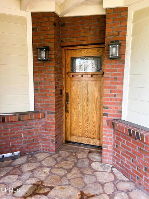 Detail Gallery Image 7 of 25 For 2346 Sunset Dr, Ventura,  CA 93001 - 3 Beds | 2 Baths