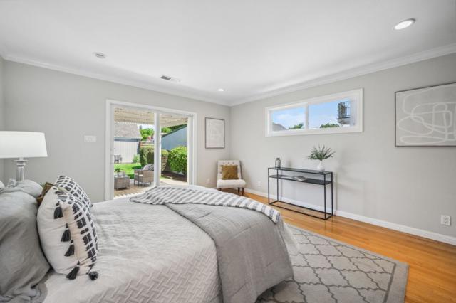 1167 Dean Avenue, San Jose CA: https://media.crmls.org/mediaz/15189374-6687-45e6-a2d6-791e0568e8fa.jpg