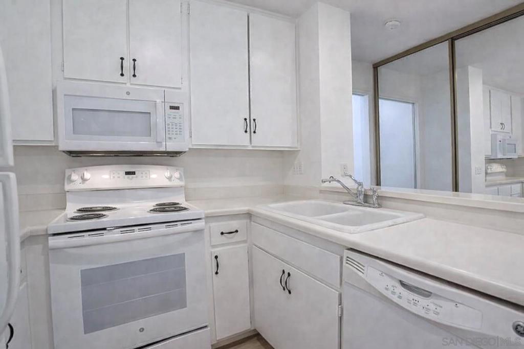 1775 Diamond - photo 5