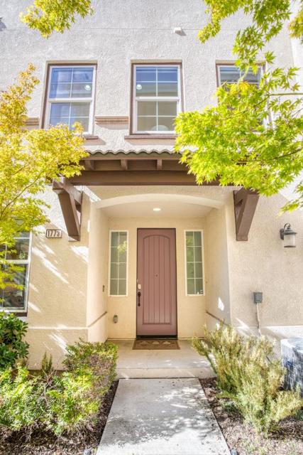 1773 Hillebrant Place, Santa Clara CA: https://media.crmls.org/mediaz/15189fac-4b41-4de2-ba6d-878e1721cfeb.jpg