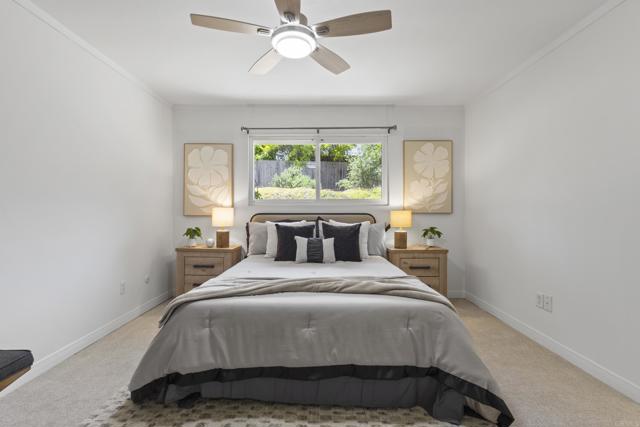 1471 Rock Springs, Escondido CA: https://media.crmls.org/mediaz/1518b8fa-2acf-4d57-8e72-d74b48723c74.jpg