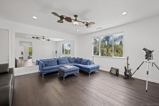 2930 Rancho Cortes, Carlsbad CA: https://media.crmls.org/mediaz/1518c377-8b76-4f0a-85c8-55b32a4853e7.jpg
