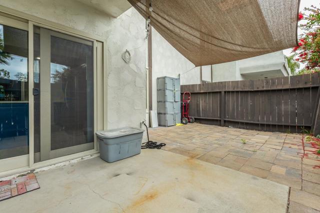 2929 Fire Mountain Dr, Oceanside CA: https://media.crmls.org/mediaz/1518cf60-8c18-40f0-ae9a-23fc6e80c931.jpg