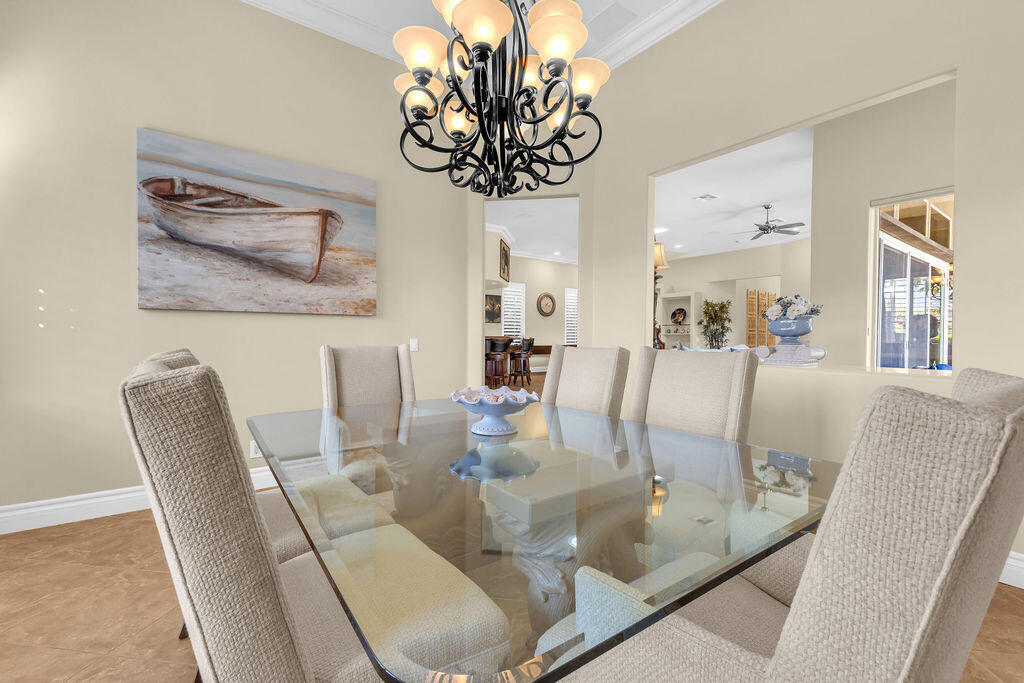 MLS #219138315DA image #14