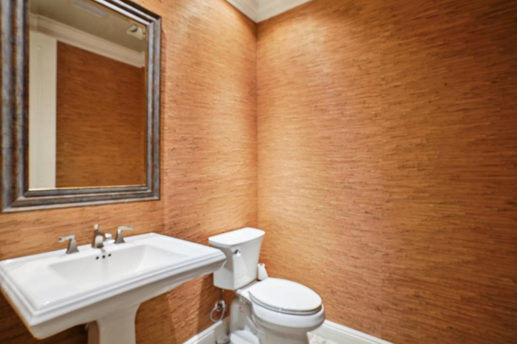 MLS #219139297DA image #44