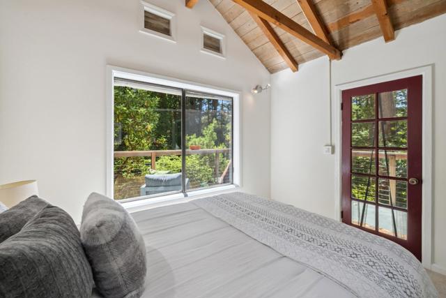 12256 La Lena Street, Felton CA: https://media.crmls.org/mediaz/15191fa2-0e37-4b69-b644-f1abdc93c9dd.jpg