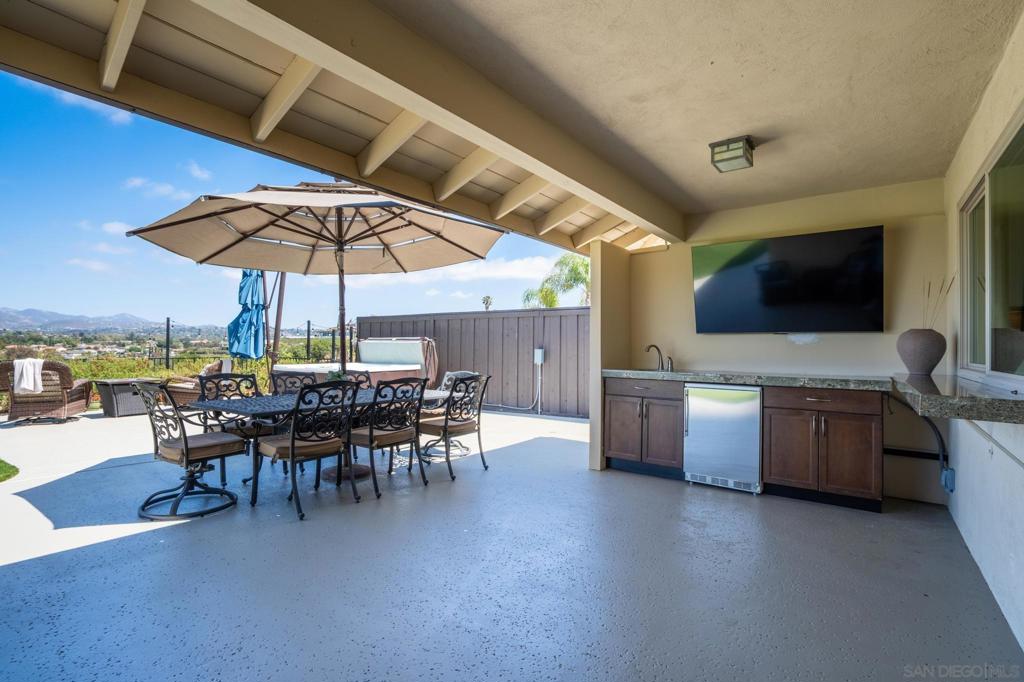 17287 Regalo Ln - photo 20