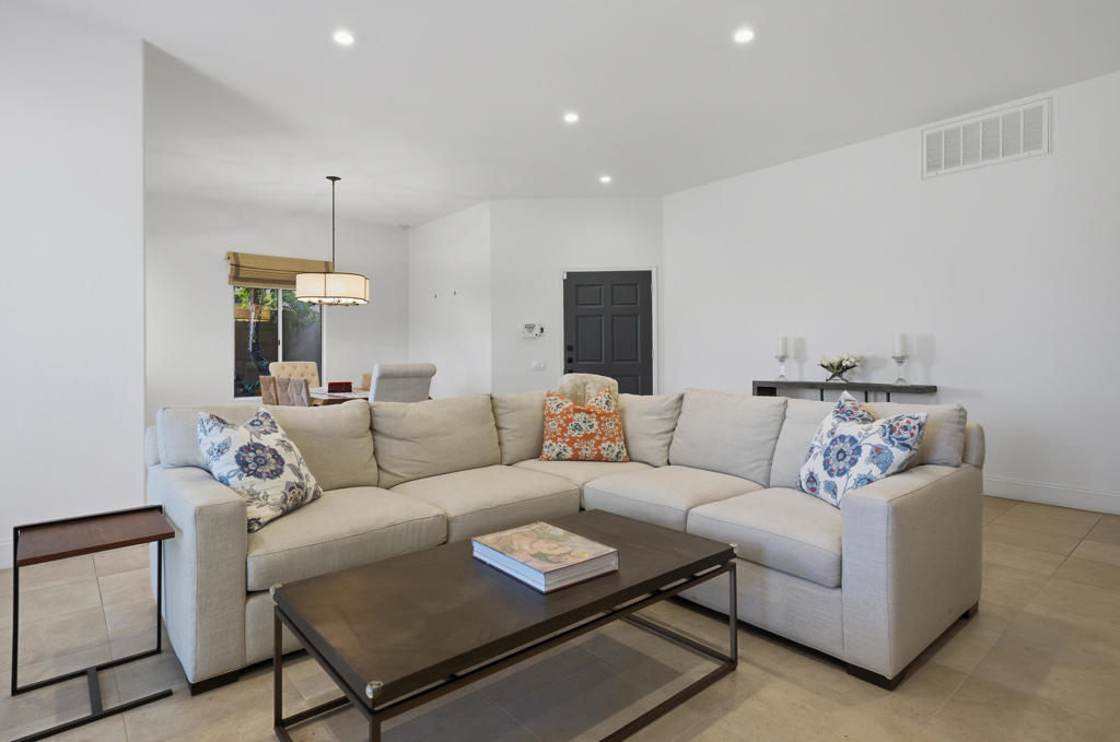 MLS #219138570DA image #5