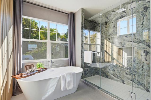 MLS #ML82026369 image #27