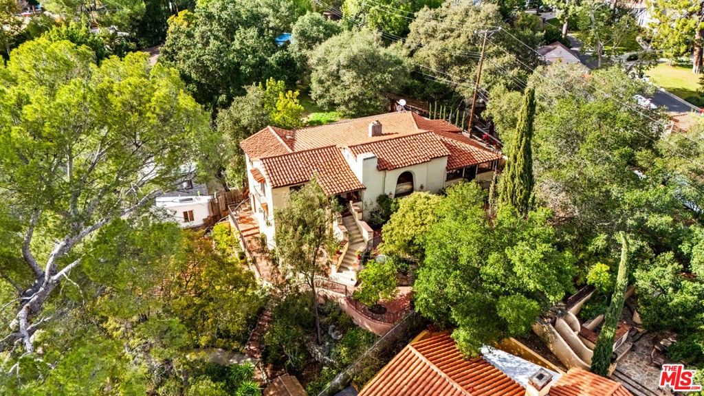 MLS #25621725 image #59