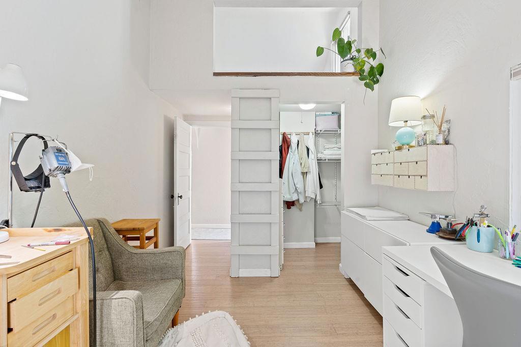 MLS #ML81879501 image #17