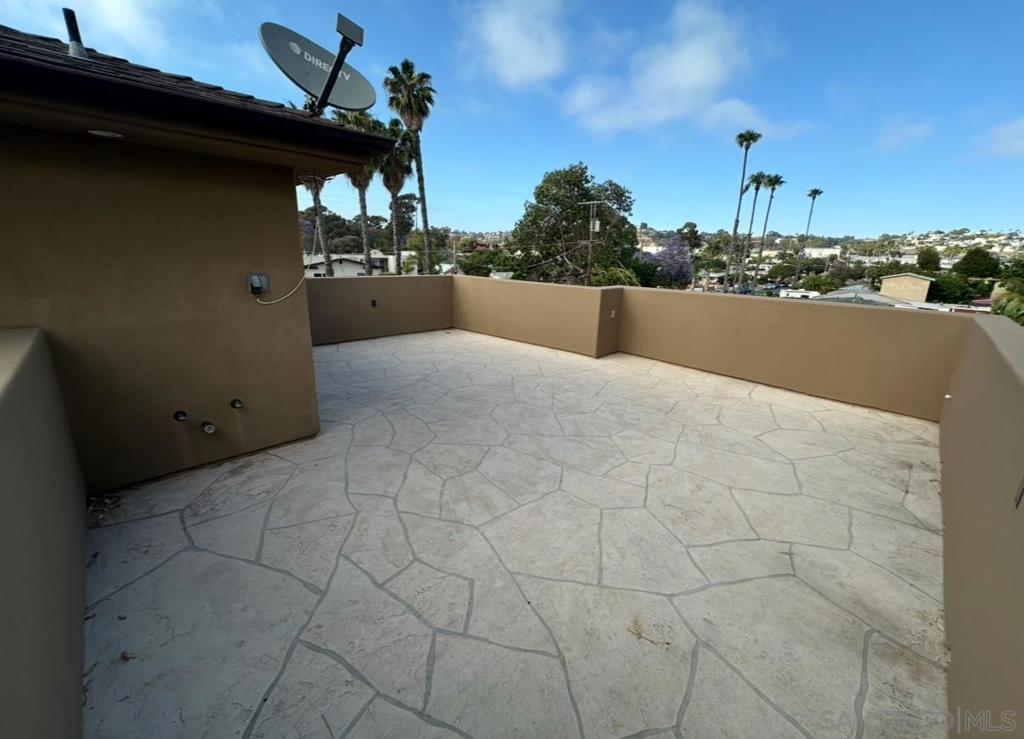 2603 Figueroa Blvd - photo 5