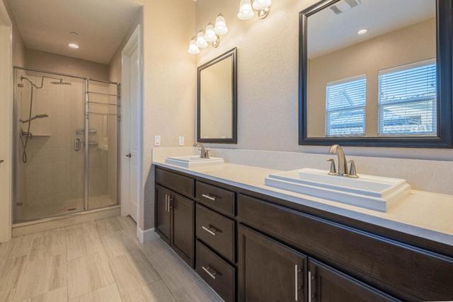 1357 Sunridge Drive, Hollister CA: https://media.crmls.org/mediaz/15195bba-f89d-4bec-b554-0da2acbeebe7.jpg