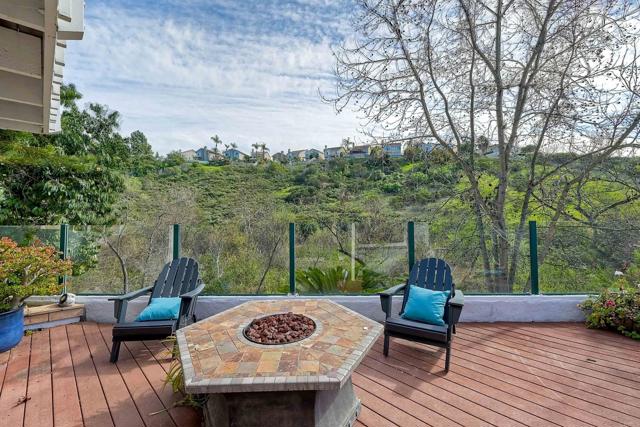 Detail Gallery Image 49 of 74 For 10847 Portobelo Dr, San Diego,  CA 92124 - 4 Beds | 3 Baths