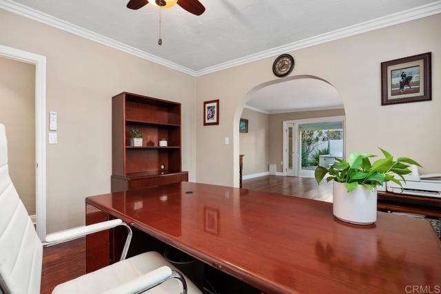 773 Puebla Street, Encinitas CA: https://media.crmls.org/mediaz/1519b38e-92a9-43aa-b4fa-507bc8970089.jpg