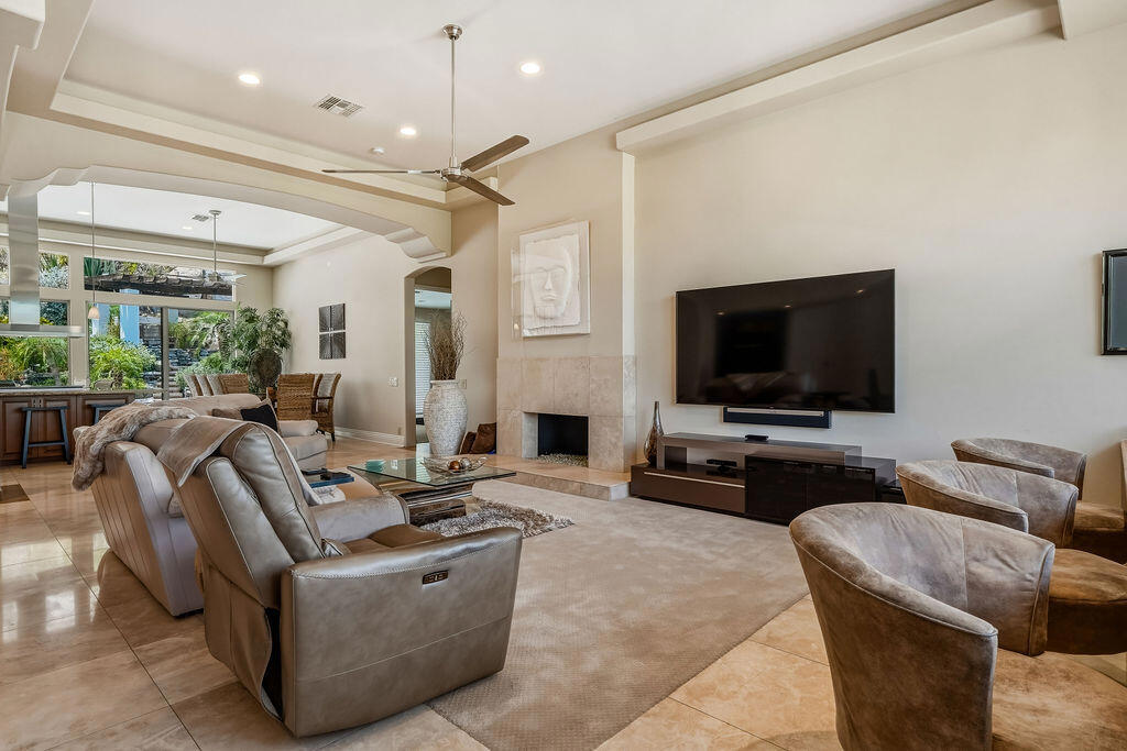 MLS #219149357DA image #7