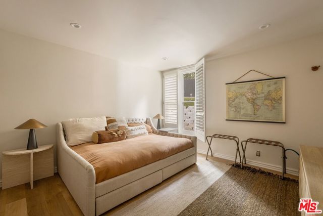 Drew Fenton | 959 Crater Oak Drive Calabasas CA | MLS: 7287258