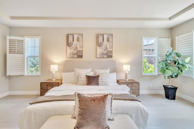 1848 Clover, San Jose CA: https://media.crmls.org/mediaz/1519dfa0-8e22-4a90-bd8a-6361826ac9ee.jpg
