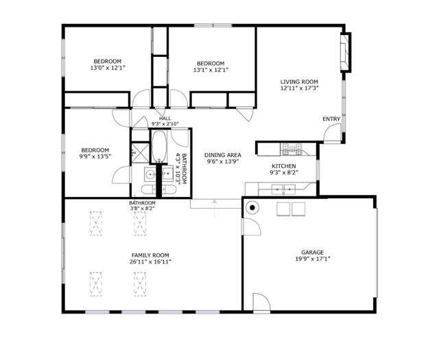 2530 Forbes Avenue, Santa Clara CA: https://media.crmls.org/mediaz/1519efed-ada8-41da-b9e3-0ea93fe66034.jpg