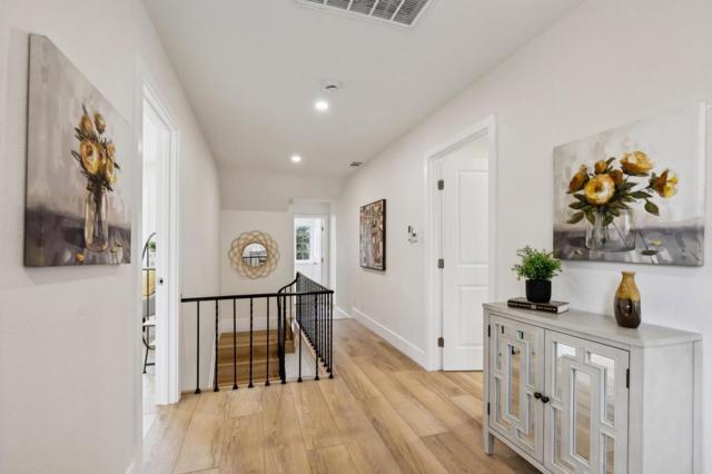 33 Seville Way, San Mateo CA: https://media.crmls.org/mediaz/1519f822-8458-471d-8d6a-d5285c2f14cd.jpg