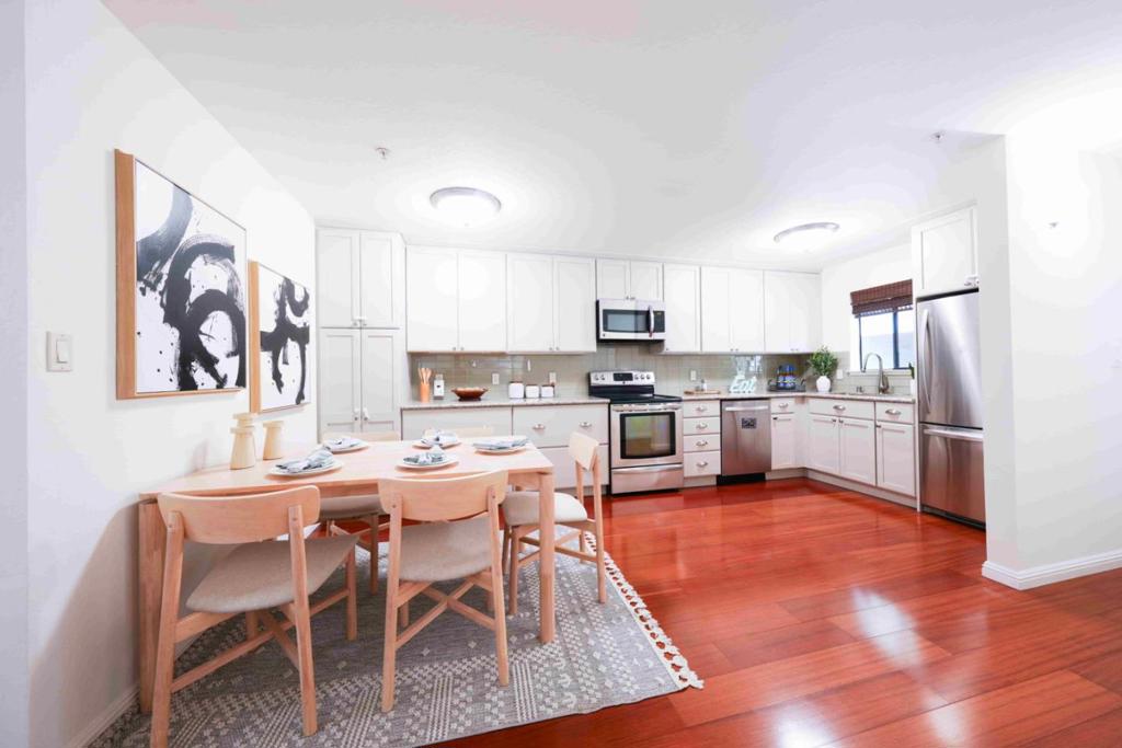 340 Grand Boulevard #12