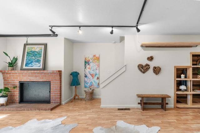 2878 Lindsay Lane, Soquel CA: https://media.crmls.org/mediaz/151a21d3-5663-4724-81eb-47697a4280f2.jpg