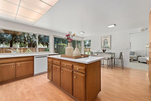 880 Russet Drive, Sunnyvale CA: https://media.crmls.org/mediaz/151a34ee-ed83-41a2-98a1-f07039f4796c.jpg