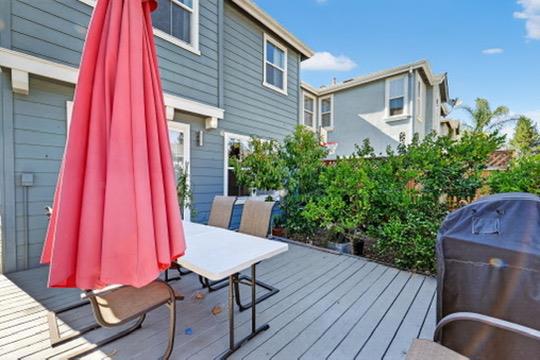 7902 Kipling Circle, Gilroy CA: https://media.crmls.org/mediaz/151a4b29-d682-4acc-94fc-814154bae37c.jpg