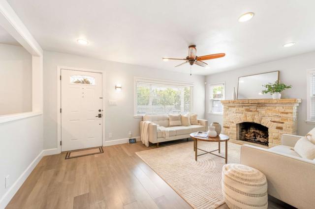 1 Serrano Way, Del Rey Oaks CA: https://media.crmls.org/mediaz/151a5b15-51d7-4ffe-88d5-dc5f5ea81bca.jpg