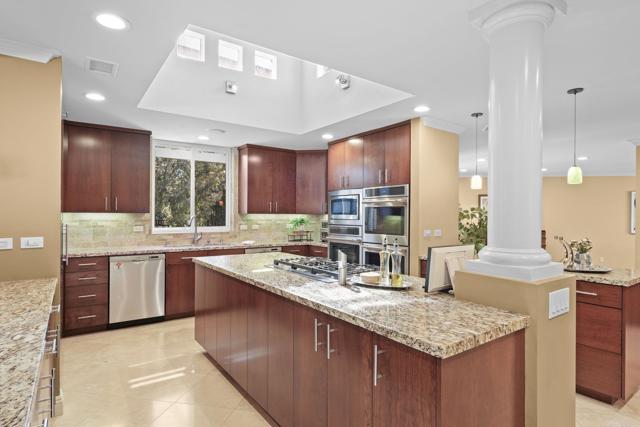 Detail Gallery Image 23 of 75 For 1927 Belmore Ct, El Cajon,  CA 92020 - 3 Beds | 2/1 Baths