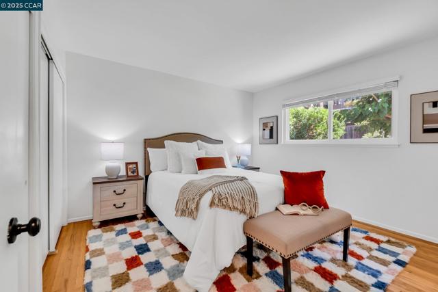 57 Jemco Ct, Pleasant Hill CA: https://media.crmls.org/mediaz/151a73f7-d108-4fe5-a29a-facdf3fd12e6.jpg