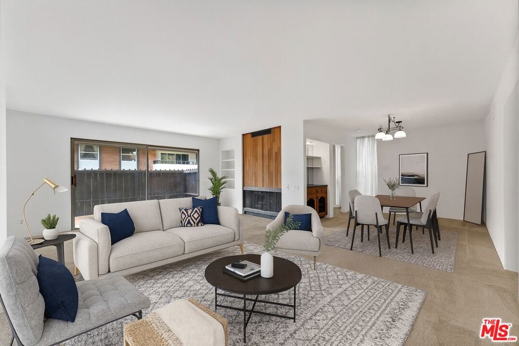 31525 Lindero Canyon Road #1