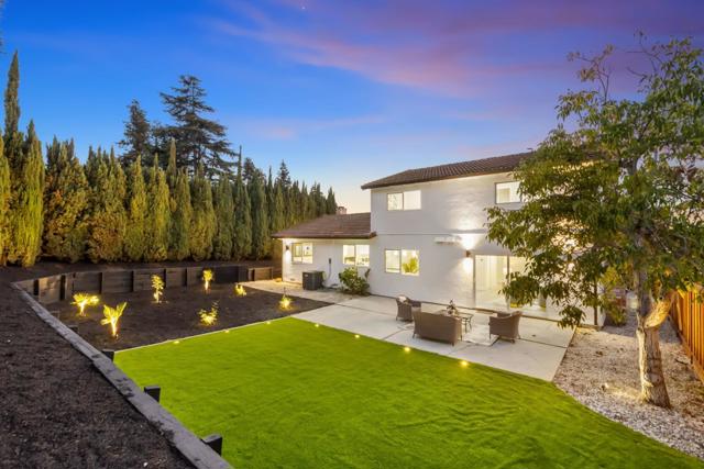 2896 Rathmann Drive, San Jose CA: https://media.crmls.org/mediaz/151a94b3-aae1-4d19-87dc-cad043477a1c.jpg