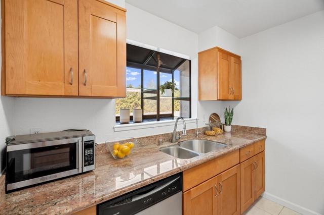 6893 Chantel Court, San Jose CA: https://media.crmls.org/mediaz/151aa704-0178-46cd-85dc-1ba5f5c71fea.jpg