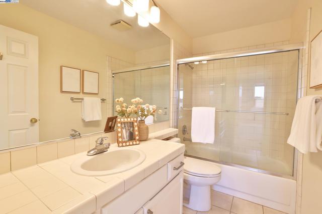 11030 Via Sorrento, Cupertino CA: https://media.crmls.org/mediaz/151aaa38-5269-4340-b49b-8a7f636faaff.jpg