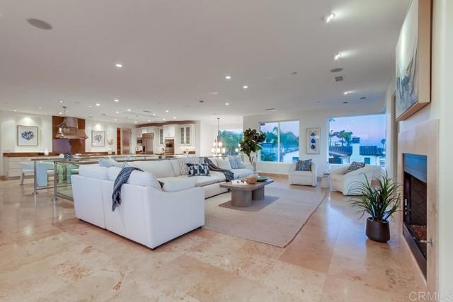 1371 San Elijo Avenue, Cardiff by the Sea CA: https://media.crmls.org/mediaz/151ab3e7-8fe5-482a-a548-f422e0a91e0f.jpg